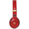 NBA Toronto Raptors Distressed Studio Wireless 3 Skin